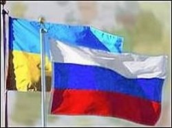 Россия и Украина перепишут историю Россия и Украина перепишут историю